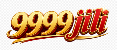 9999jili Logo